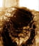 Dr. Stanley J. Ward